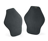 Defcon 5 ginocchiere soft